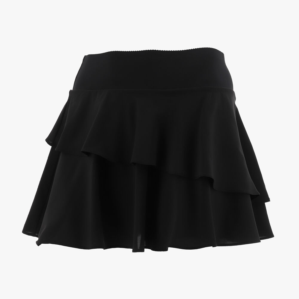 Otium Falda Suma Faldas correr mujer