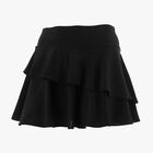 Otium Falda Suma, NEGRO, hi-res