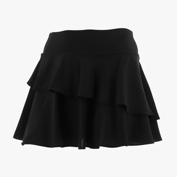 Otium Falda Suma