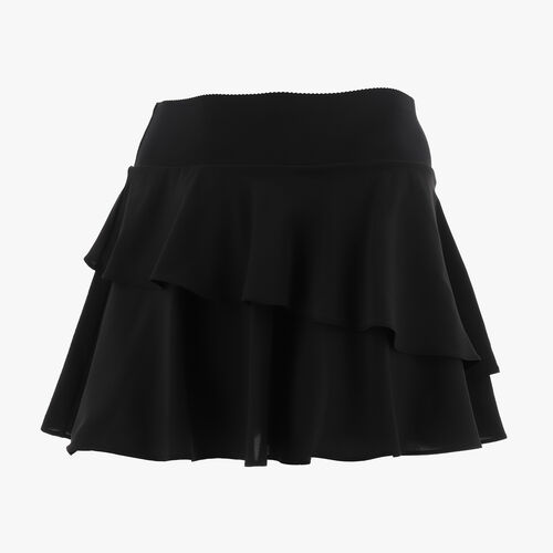 Otium Falda Suma