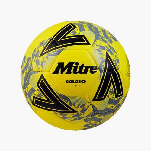 Mitre Pelota de Fútbol Calcio One 24