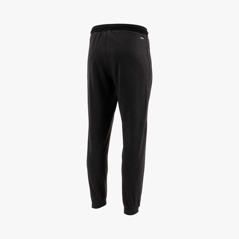 Astro Pantal&oacute;n Croma, NEGRO, hi-res image number null
