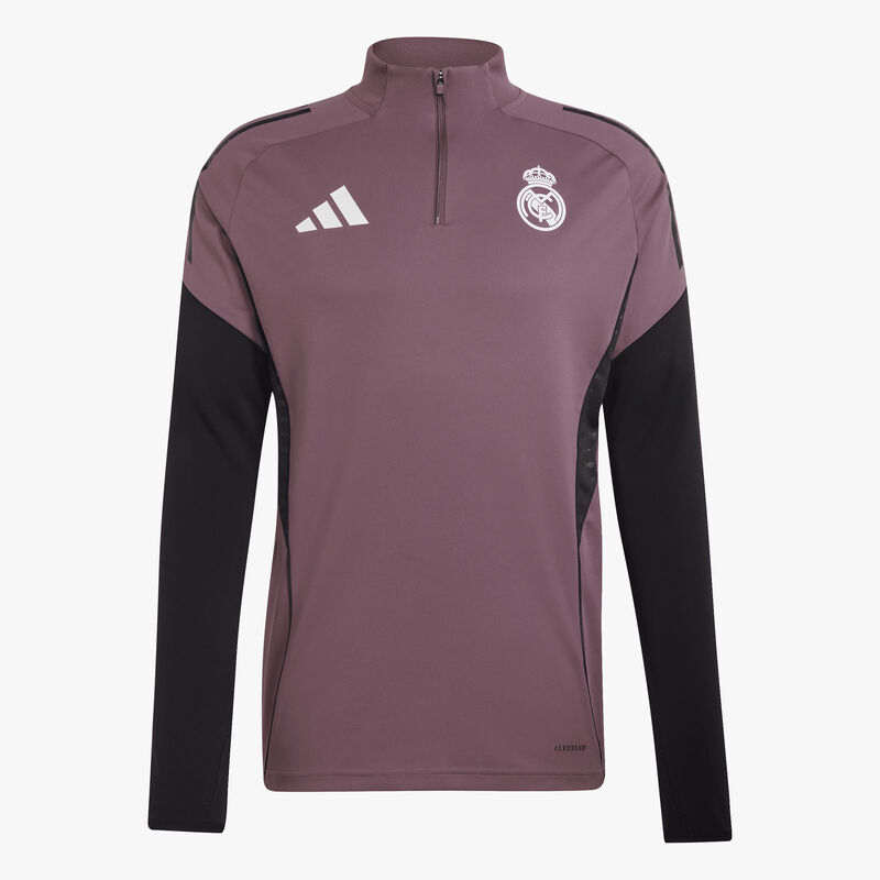 adidas Poler&oacute;n Real Madrid Tiro 25 Competition, SURTIDO, hi-res image number null