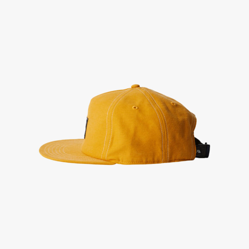 Quiksilver Jockey Heritage, SURTIDO, hi-res image number null