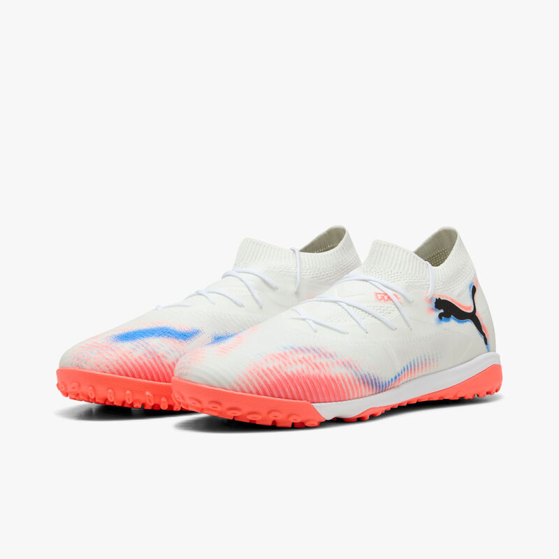 Marathon Chile | Tu tienda online