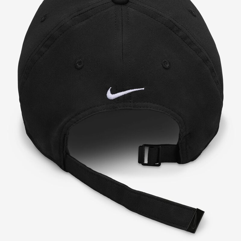 Nike Dri-FIT Club, NEGRO, hi-res image number null