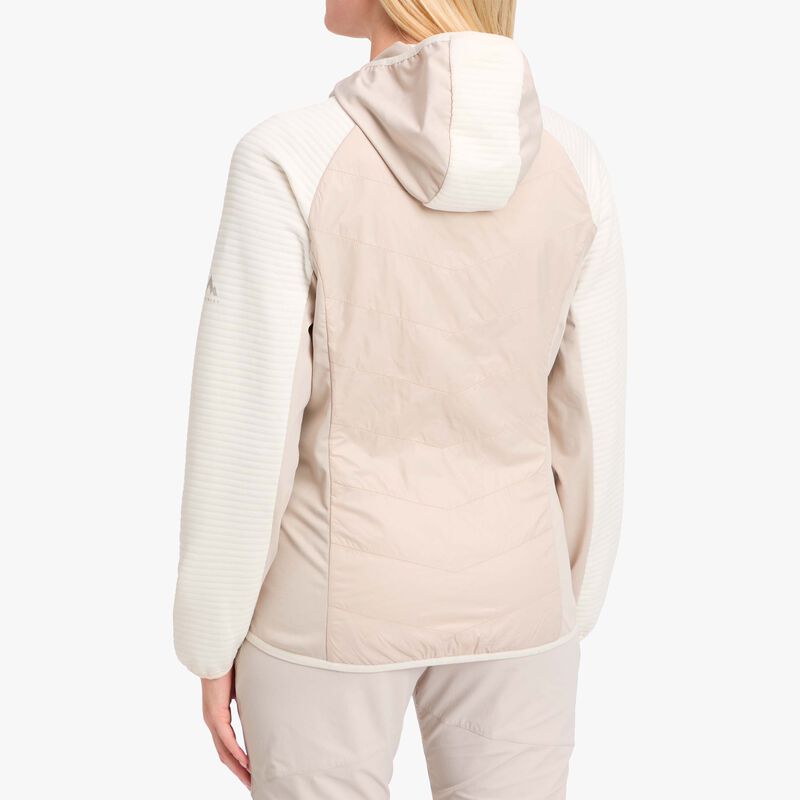 McKinley Cellon II, SURTIDO, hi-res image number null