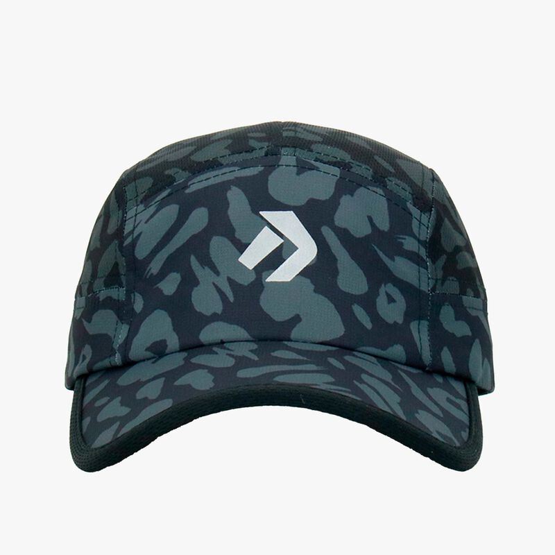 Finisher Jockey Born 2 Run Animal, NEGRO, hi-res image number null