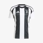 adidas Camiseta Juventus 24/25 Primera Equipación, BLANCO, hi-res