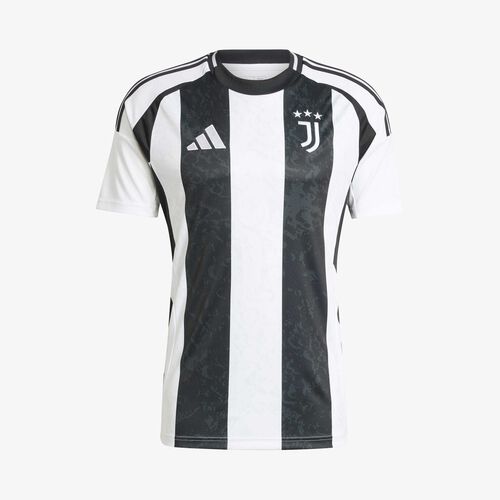 adidas Camiseta Juventus 24/25 Primera Equipación