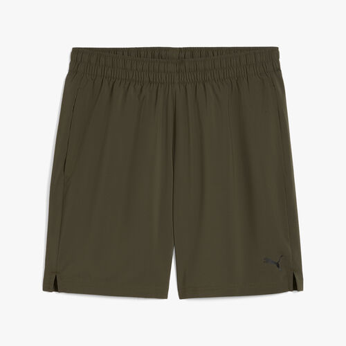 Puma Shorts Tad Essentials 7