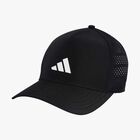 adidas Jockey CLIMACOOL Sport Trucker, NEGRO, hi-res