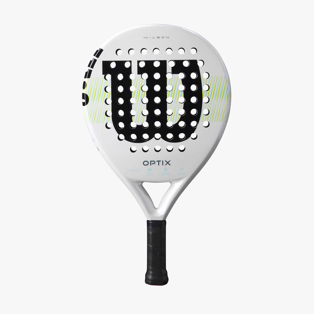 Wilson Pala Optix V1 Palas pádel