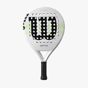 Wilson Pala Optix V1