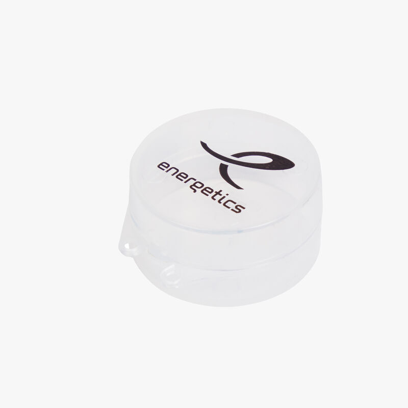 Energetics Nose Clip 2.0, SURTIDO, hi-res image number null