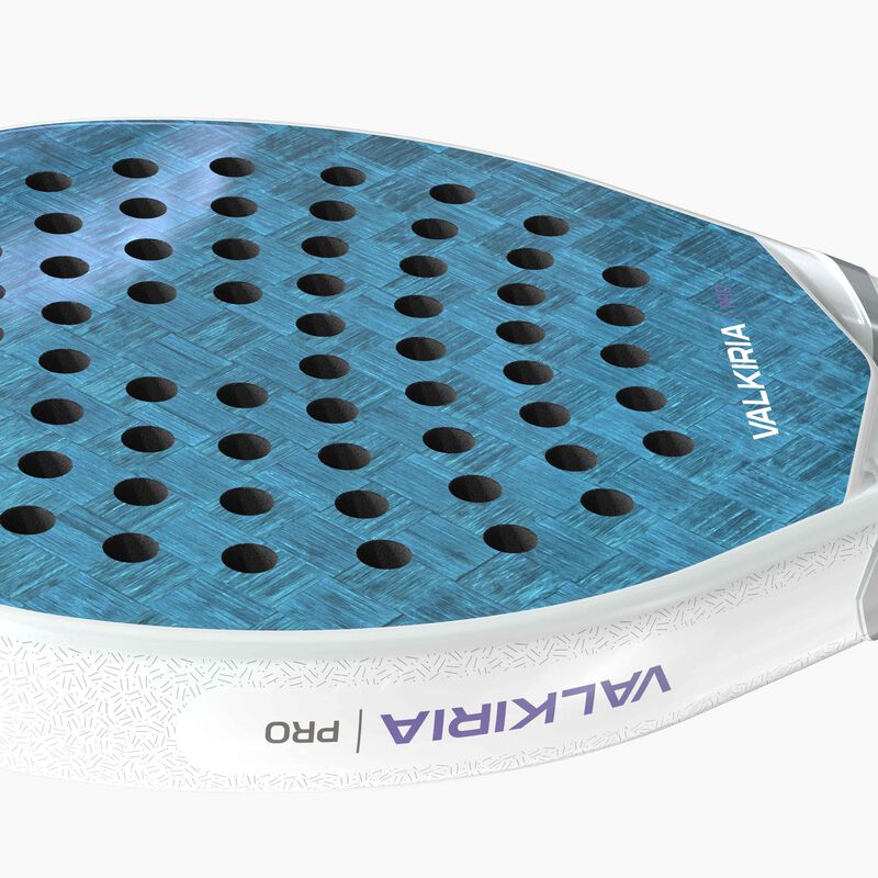 Siux Pala Valkiria Pro 2025, SURTIDO, hi-res image number null