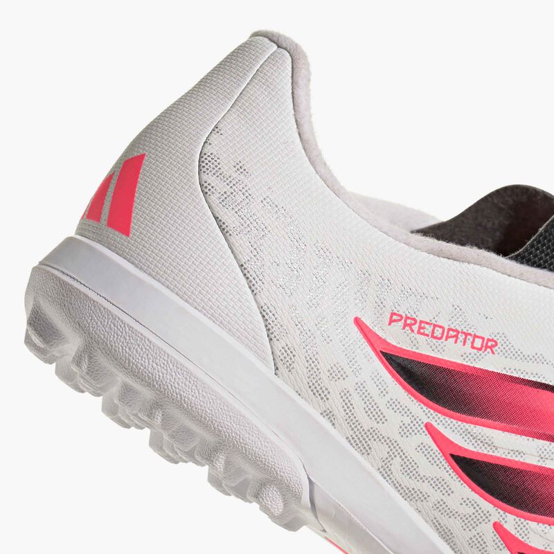 adidas Zapatillas Predator Club Pasto Artificial, SURTIDO, hi-res image number null