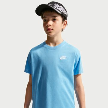 Nike Sportswear