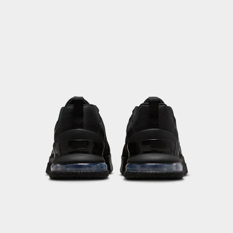 Nike Zapatillas Air Max Alpha Trainer 6, NEGRO, hi-res image number null