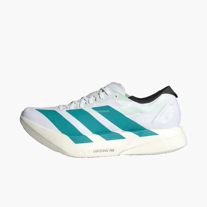 スパイク・シューズ Adidas ADIZERO ADIOS PRO 4 26cm スパイク・シューズ ADIDAS ADIZERO ADIOS PRO 4 26.5 cm adidas Men's