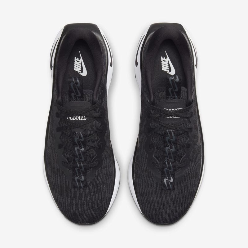 Nike Motiva, NEGRO, hi-res image number null