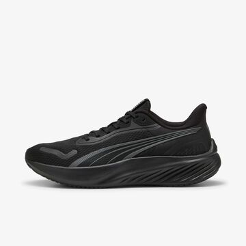 Puma Zapatillas Pounce Lite