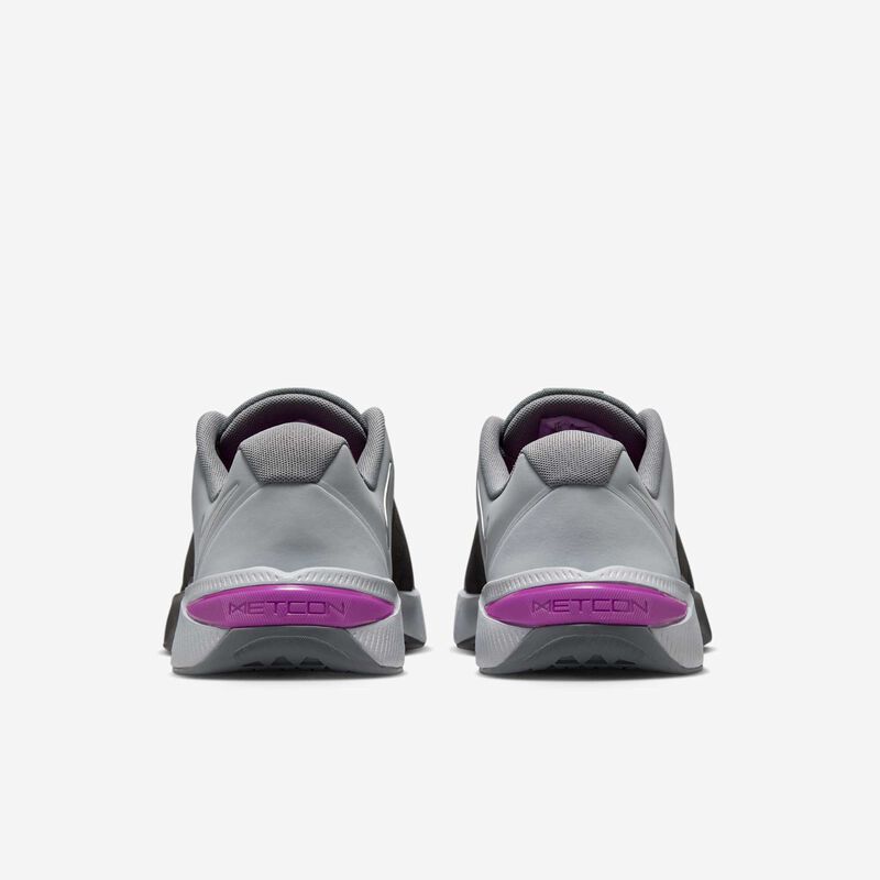 Nike Zapatillas Metcon 10, NEGRO, hi-res image number null