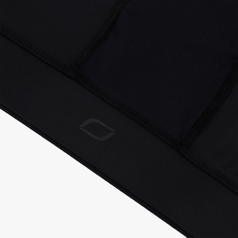 Otium Digi, NEGRO, hi-res image number null