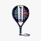 Babolat Pala de P&aacute;del Viper Junior, SURTIDO, hi-res