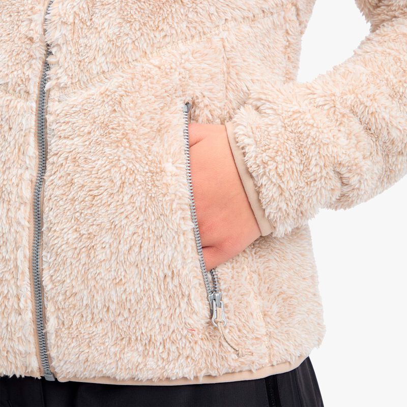 McKinley Laura, SURTIDO, hi-res image number null