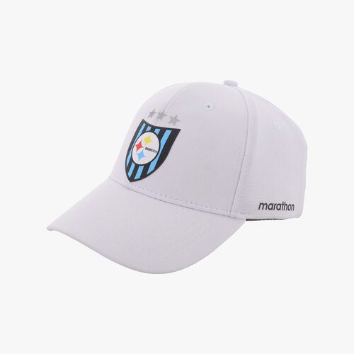 Jockey Hincha Huachipato