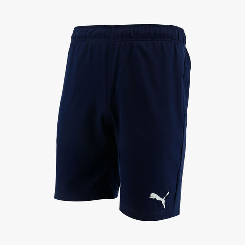 Puma Shorts Active Woven 9"
