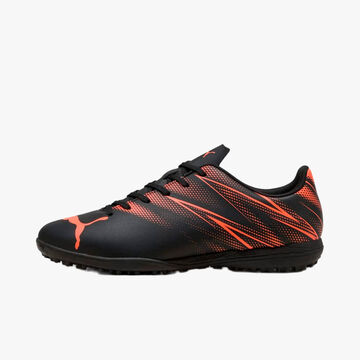 Puma Zapatillas Attacanto TT