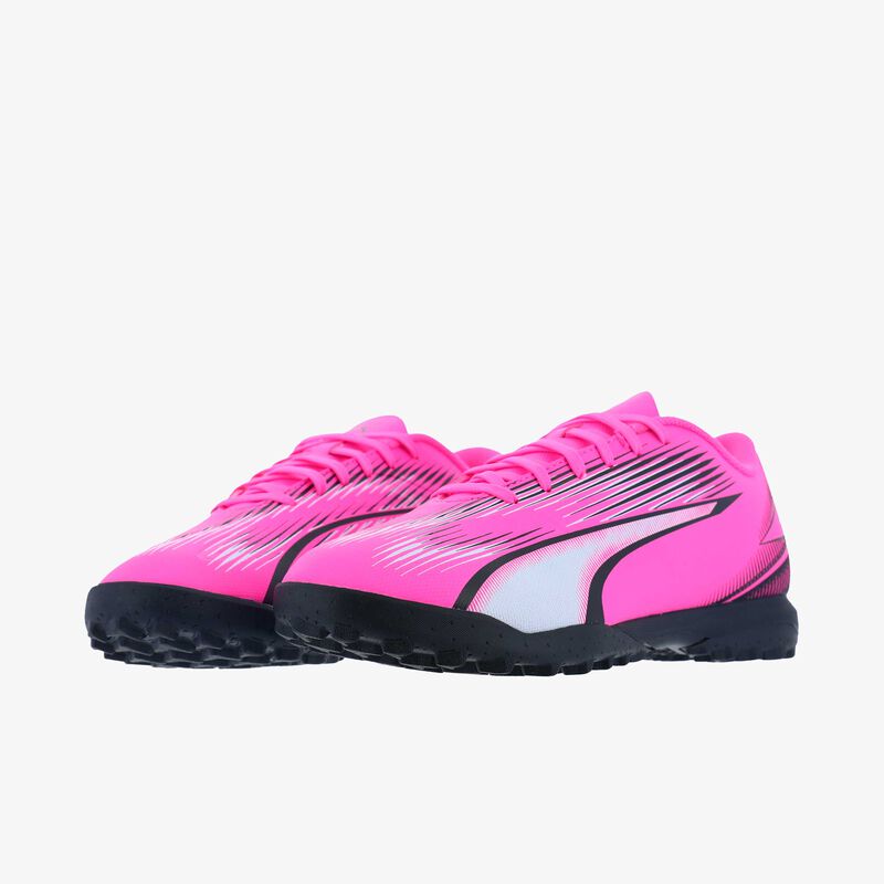 Puma Zapatillas Ultra Play TT, SURTIDO, hi-res image number null