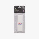 Nike Headband NBA, BLANCO, hi-res