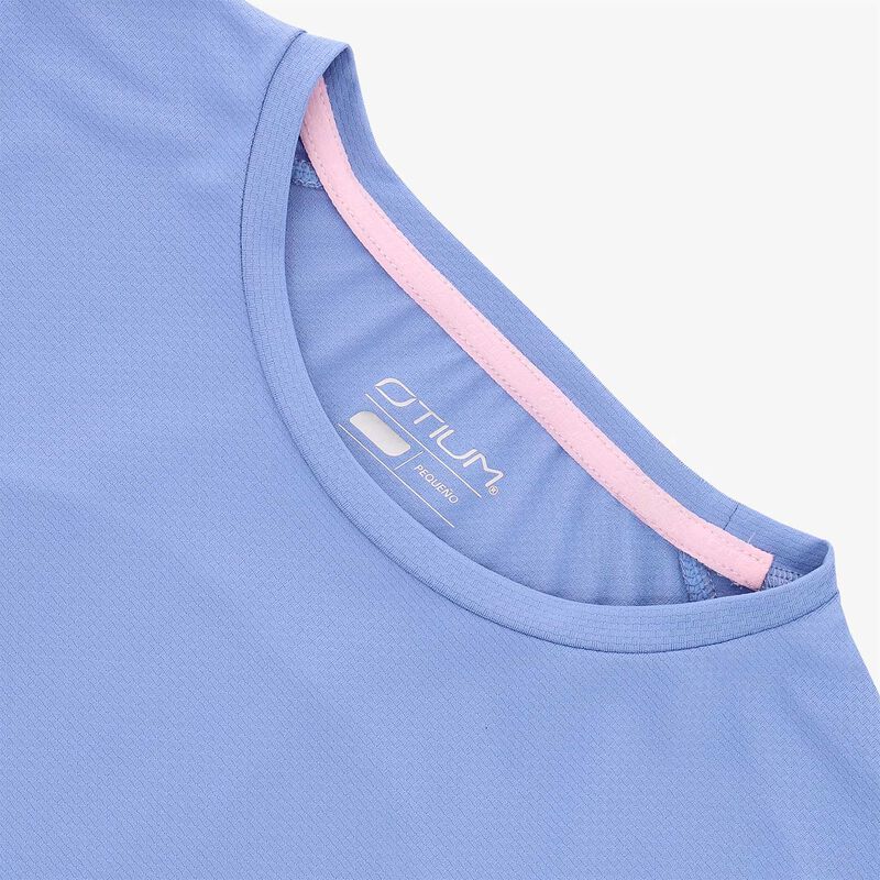 Otium Arcadia, AZUL, hi-res image number null