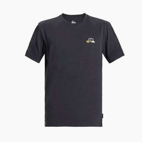 Quiksilver Polera Spaceman