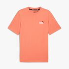 Puma Polera Essentials, SURTIDO, hi-res