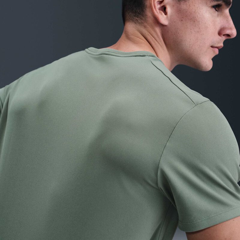 Nike Miler, VERDE, hi-res image number null