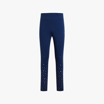 Energetics Kelina 3 Jrs