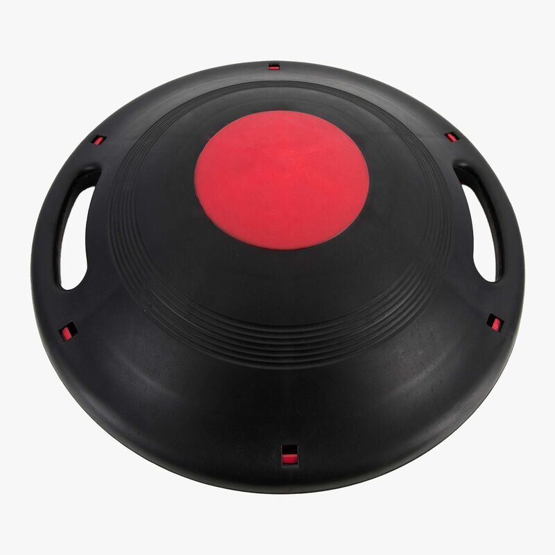 UFC Disco Balance Board UHA-69409, ROJO, hi-res image number null