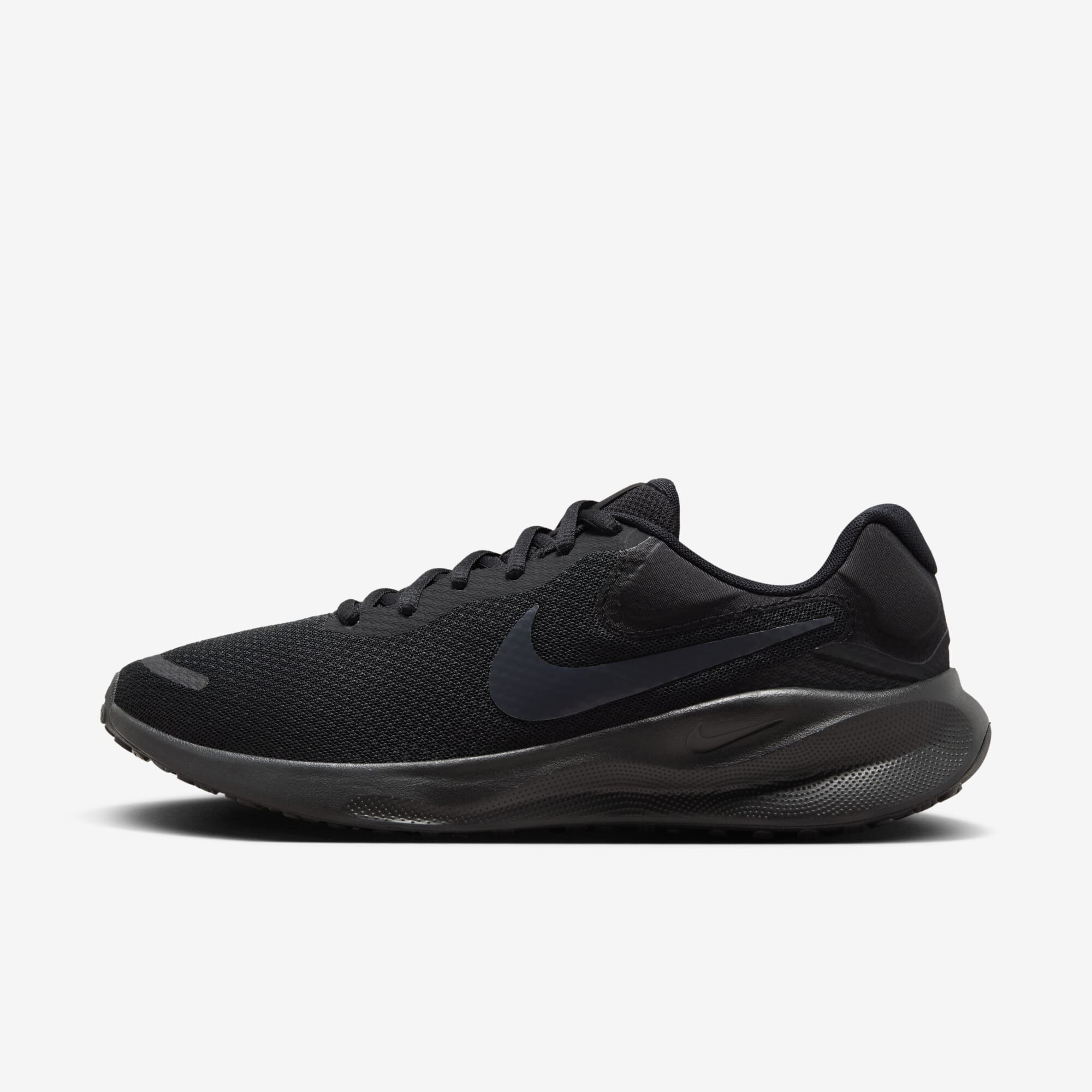 Nike pegasus 37 chile cheap