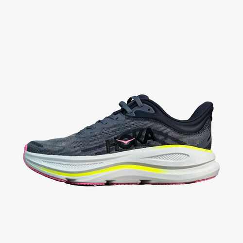 Hoka Zapatillas Bondi 9