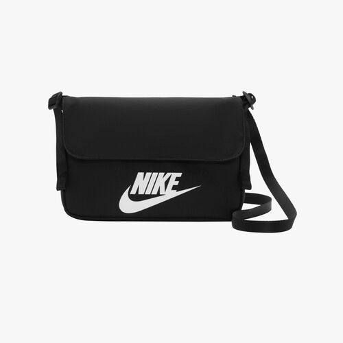 Nike Bolso Sportswear