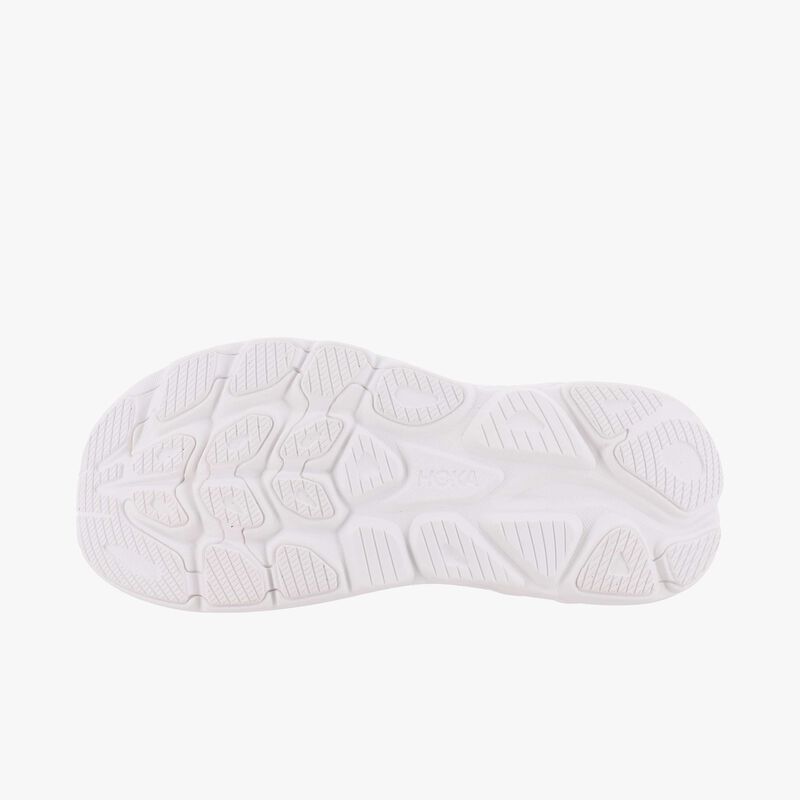 Hoka One One Zapatillas Clifton 10, SURTIDO, hi-res image number null