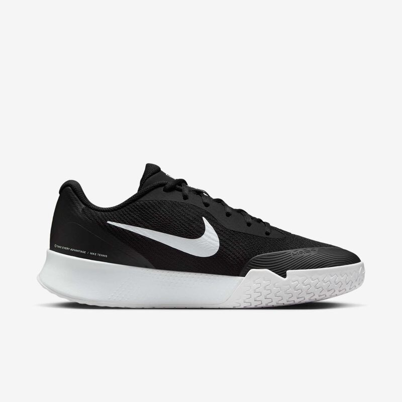 Nike Vapor Lite 3, NEGRO, hi-res image number null