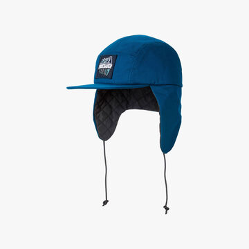Eddie Bauer Trapper Ballcap