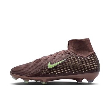 Nike Zapatillas Mercurial Superfly 10 Elite Kylian Mbapp&eacute;