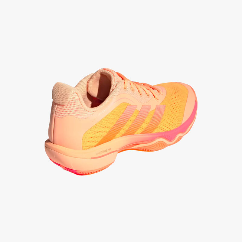 adidas Zapatillas Crazyflight 7, SURTIDO, hi-res image number null