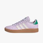 adidas Zapatillas Grand Court Base, SURTIDO, hi-res
